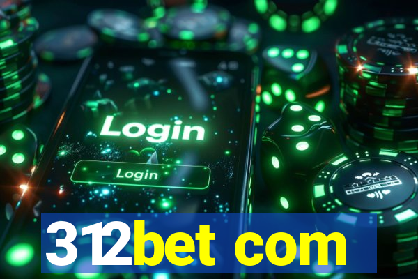 312bet com